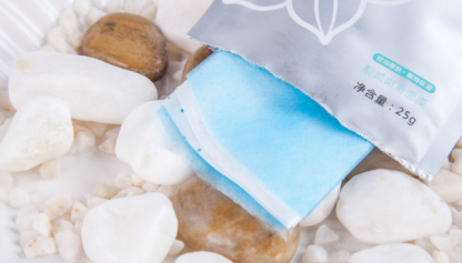 面膜品牌，選擇面膜代加工有什么重要性？